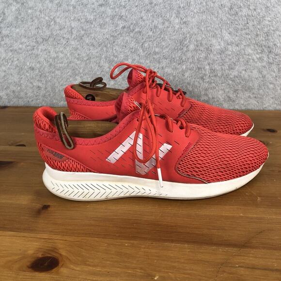 New Balance FuelCore Coast V3 Running Shoes Women's Size 7.5 Athletic - Picture 1 of 10